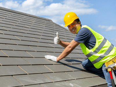 About Siding Replacement LLC Cedar Springs, GA